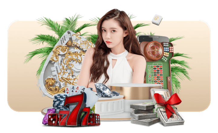 立博体育棋牌App