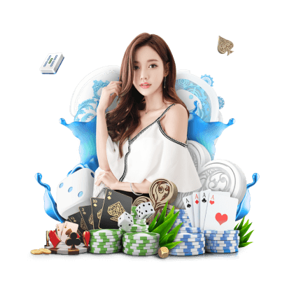 立博体育棋牌场馆