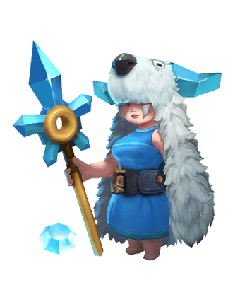 立博体育捕鱼场馆