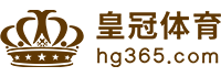 Logo 立博体育